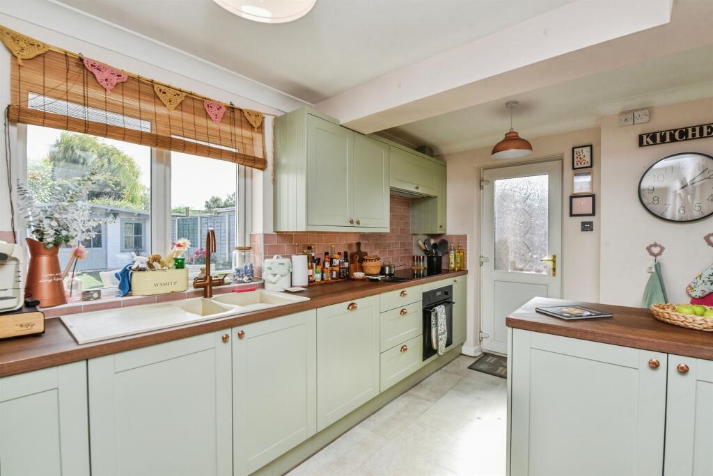 Additional image 19 of Downs View Road, Westbury