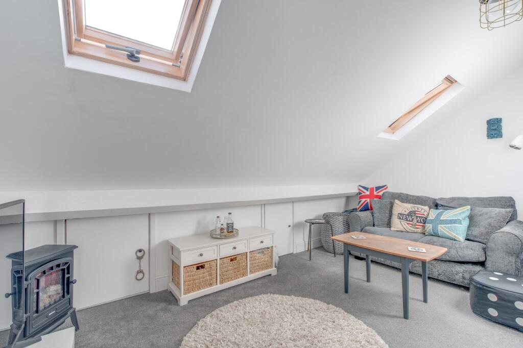 Additional image 14 of Easemore Road, Riverside, Redditch, B98