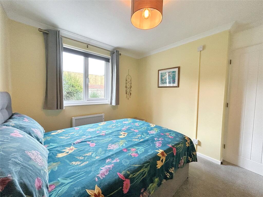 Additional image 18 of Rosenheim Rise, Bratton