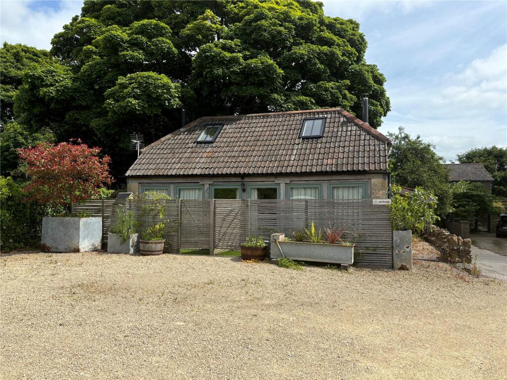 Property image for Monkton Farleigh