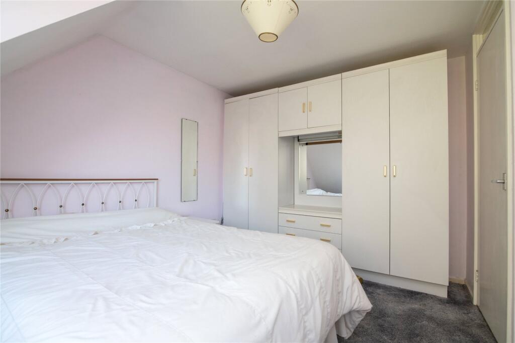 Additional image 13 of Charlecote Close, REDDITCH, Worcestershire, B98