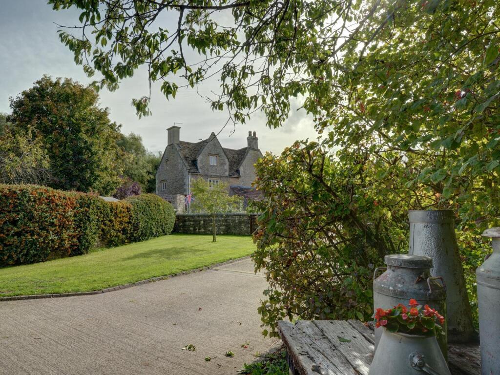 Additional image 41 of Riverside Cottage Holidays, Oldford Farm, Frome, BA11 2NF