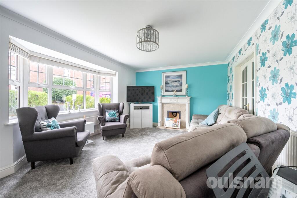 Additional image 9 of Longmoor Close, Redditch, B97