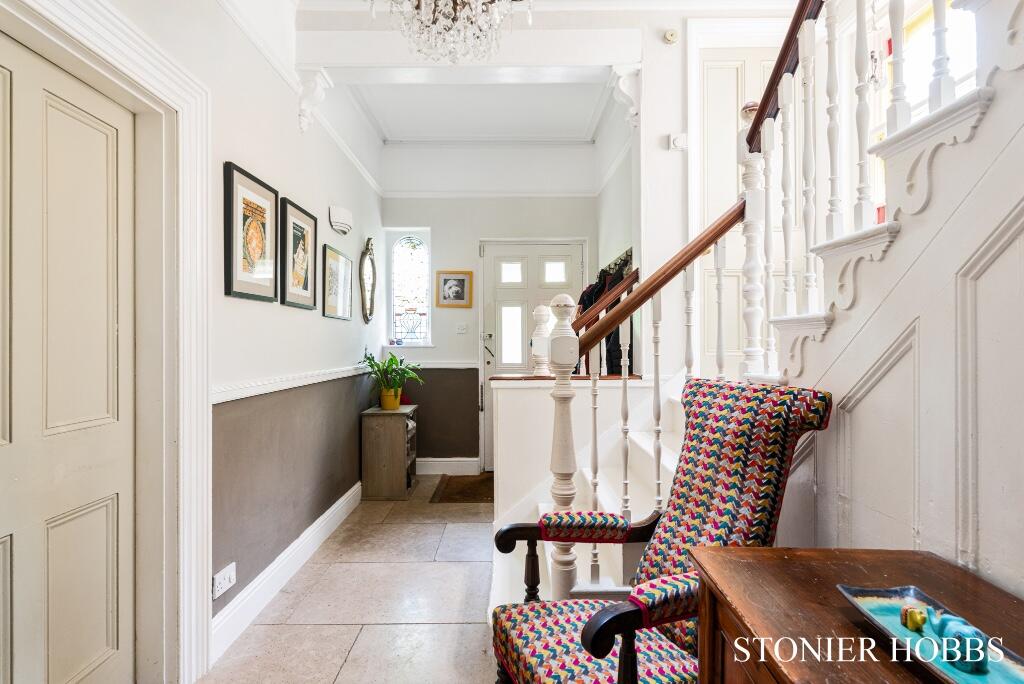 Additional image 13 of The Tyning, Bath, Somerset, BA2