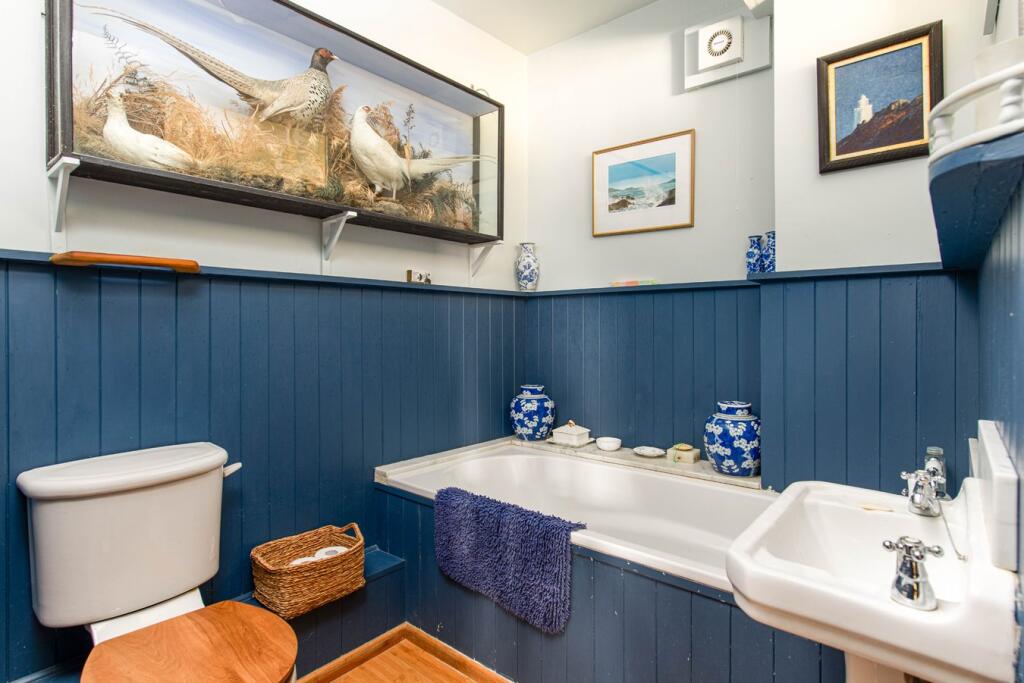 Additional image 13 of Newtown, Bradford-on-Avon, BA15