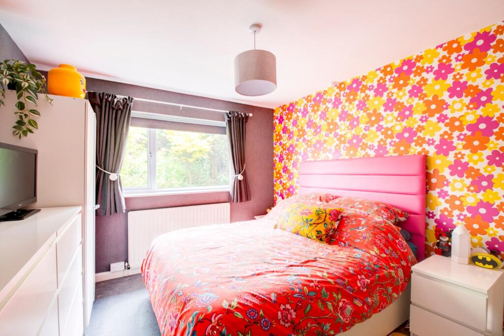 Additional image 5 of Vicarage Crescent, Redditch, Worcestershire, B97