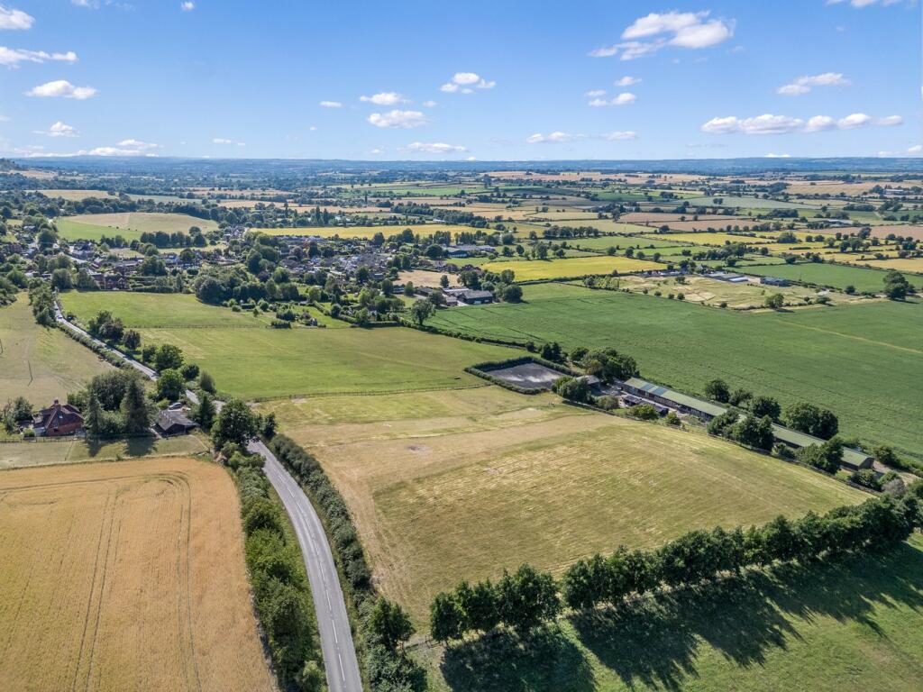 Additional image 40 of Edington, Westbury, BA13