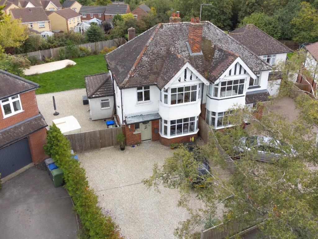 Additional image 16 of Clarendon Avenue, Trowbridge