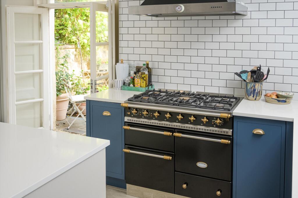 Additional image 7 of Lyncombe Hill, Bath, Somerset, BA2