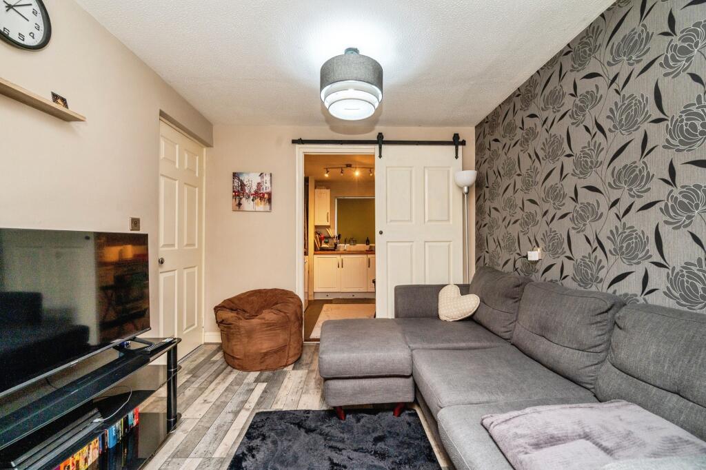 Additional image 6 of Northleach Close, Redditch, B98