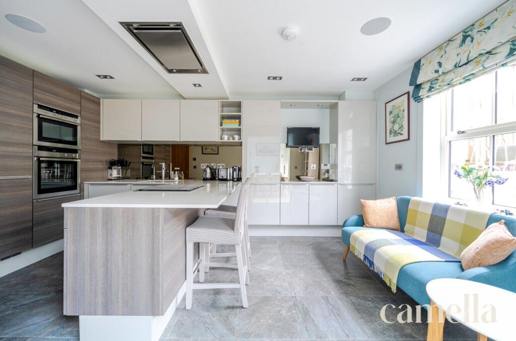 Additional image 11 of Southbourne Gardens, Bath, BA1