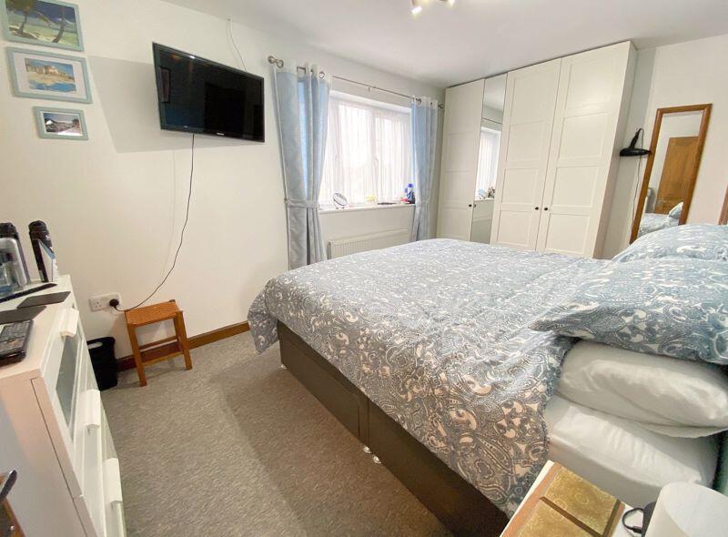 Additional image 6 of Bradley Road, Warminster