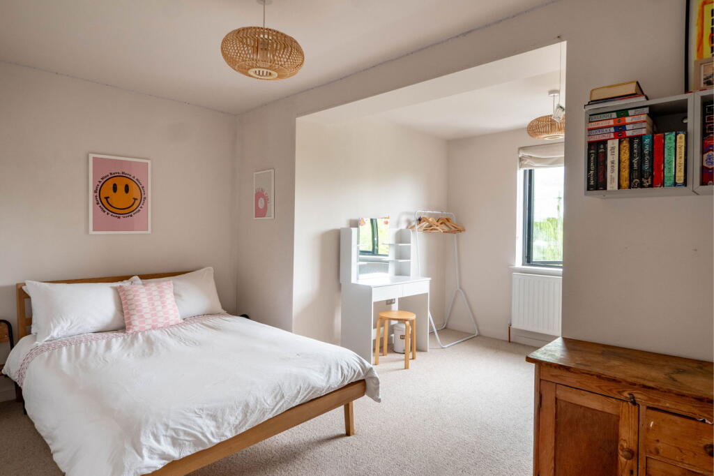 Additional image 14 of Styles Hill, Frome, BA11 5JG