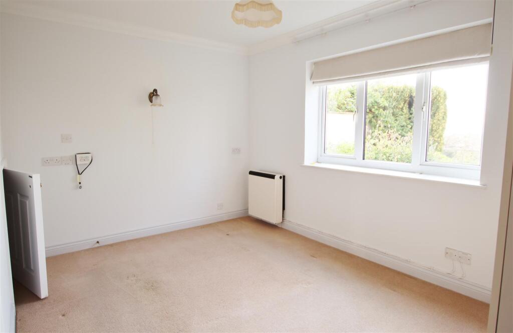 Additional image 8 of Avonpark, Limpley Stoke, Bath