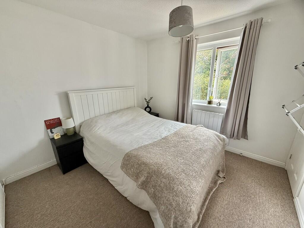 Additional image 4 of Summerdown Court, Westbury
