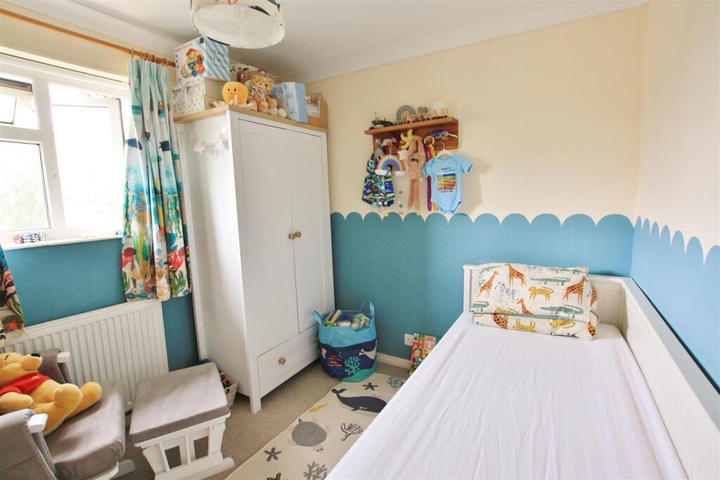 Additional image 13 of Kingsfield, Bradford-On-Avon