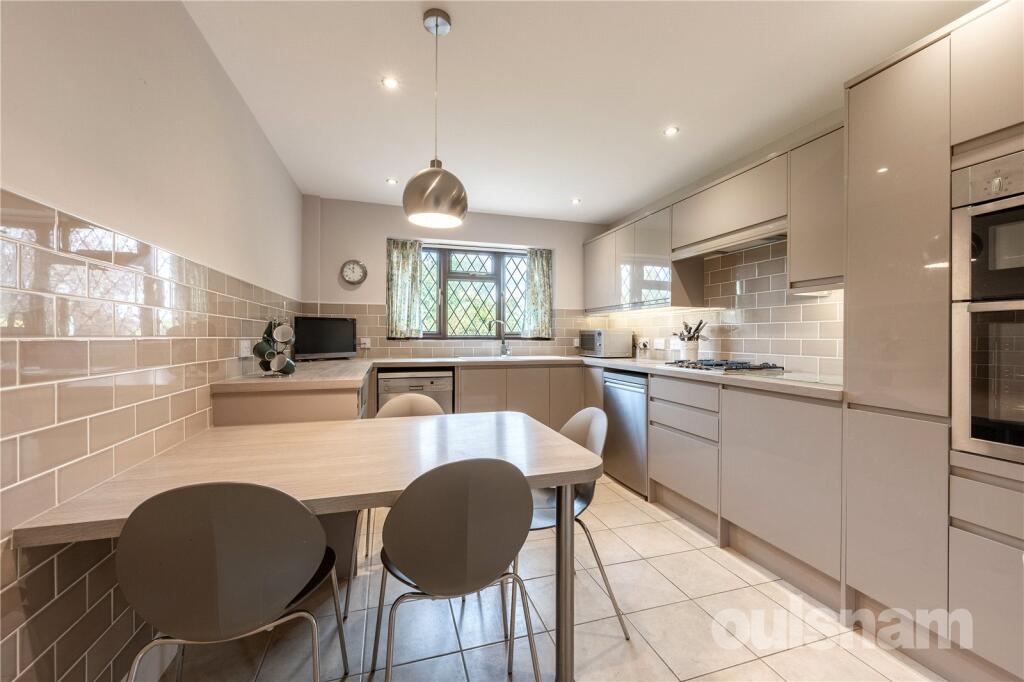 Additional image 28 of Hither Green Lane, Redditch, Worcestershire, B98