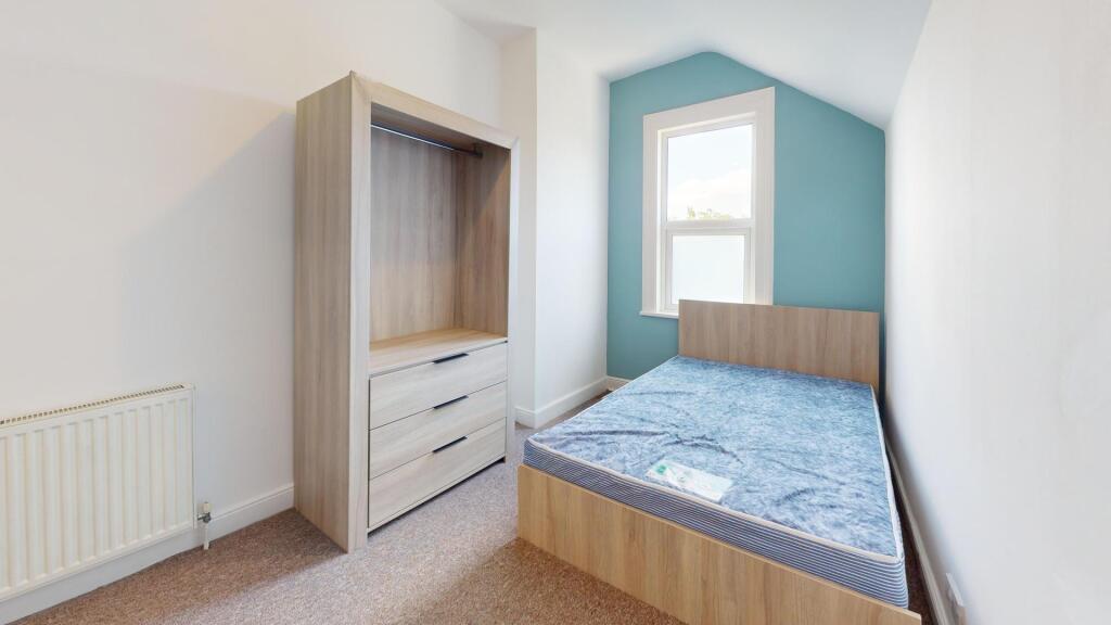 Additional image 19 of Sladebrook Avenue, Bath