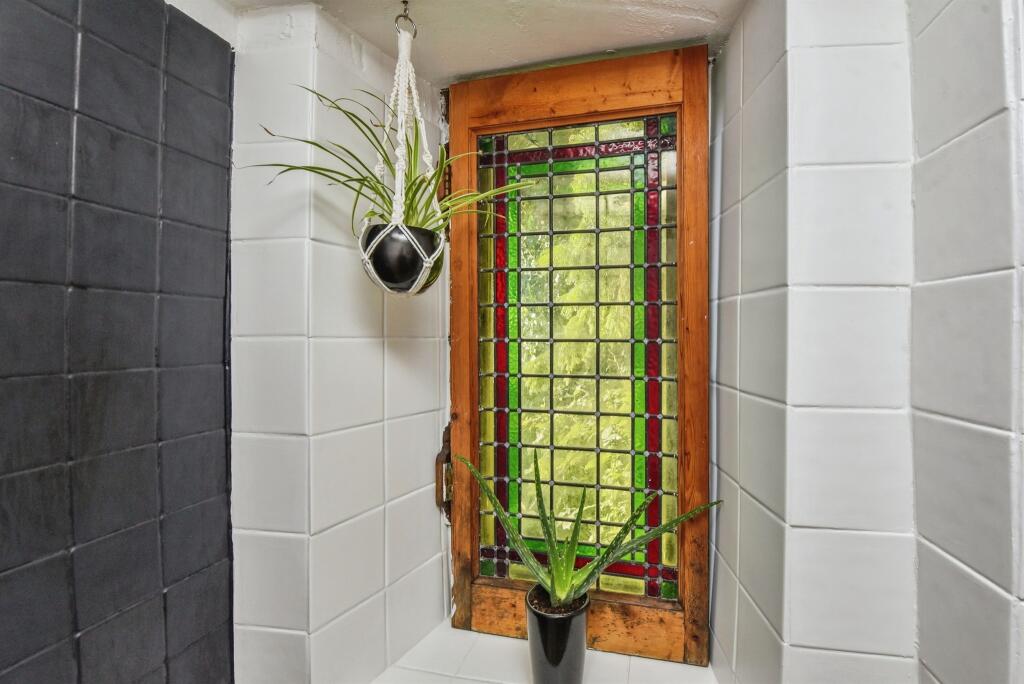 Additional image 14 of Lanes End Hill, Rodden, Frome