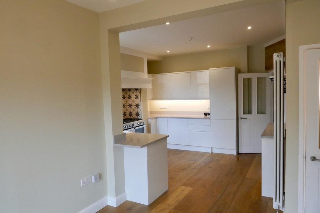 Additional image 7 of Livingstone Terrace, Bath, Somerset, BA2