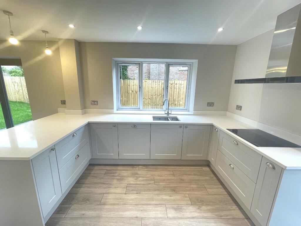 Additional image 2 of Westbury Leigh, Westbury, Wiltshire, BA13