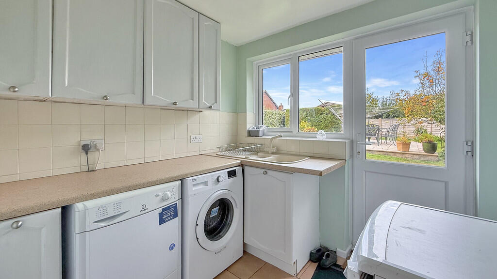 Additional image 15 of Southay, Bratton