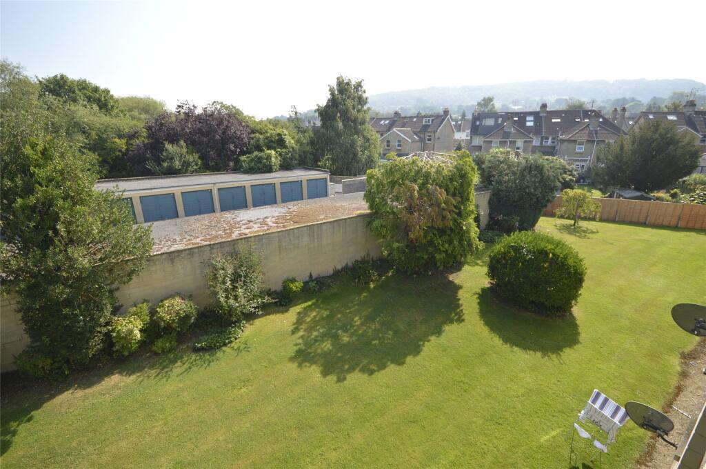 Additional image 9 of Rochfort Court, Forester Avenue, Bath, Somerset, BA2