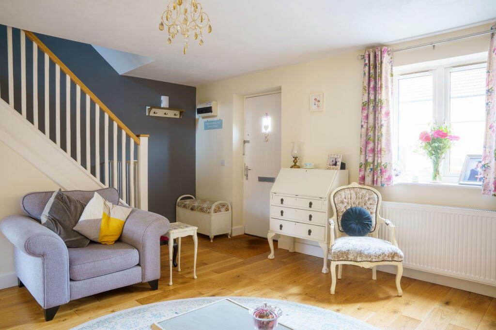 Additional image 3 of Great Western Street, Frome, BA11 1FZ