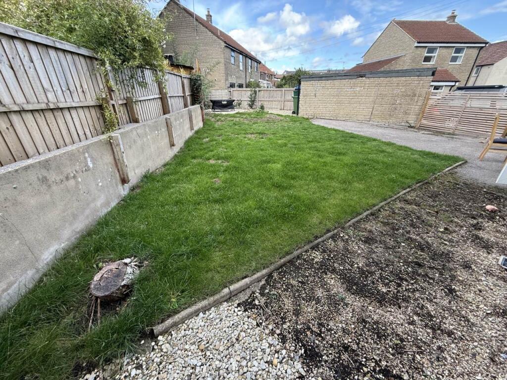 Additional image 20 of Long Ground, Frome, Somerset