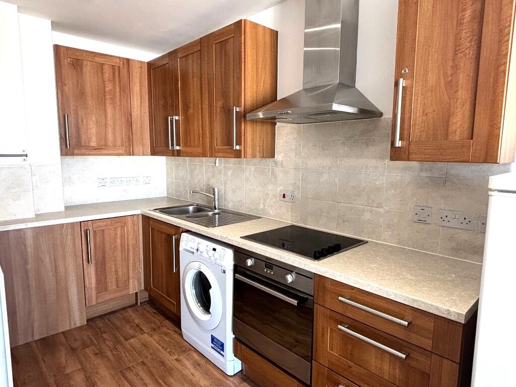 Additional image 6 of Riverside, Bath