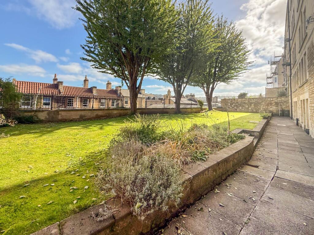 Additional image 16 of The Paragon, Bath