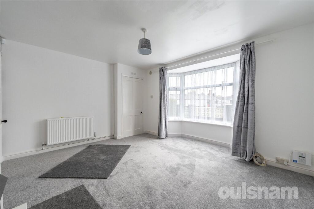 Additional image 13 of Hewell Road, Redditch, Worcestershire, B97