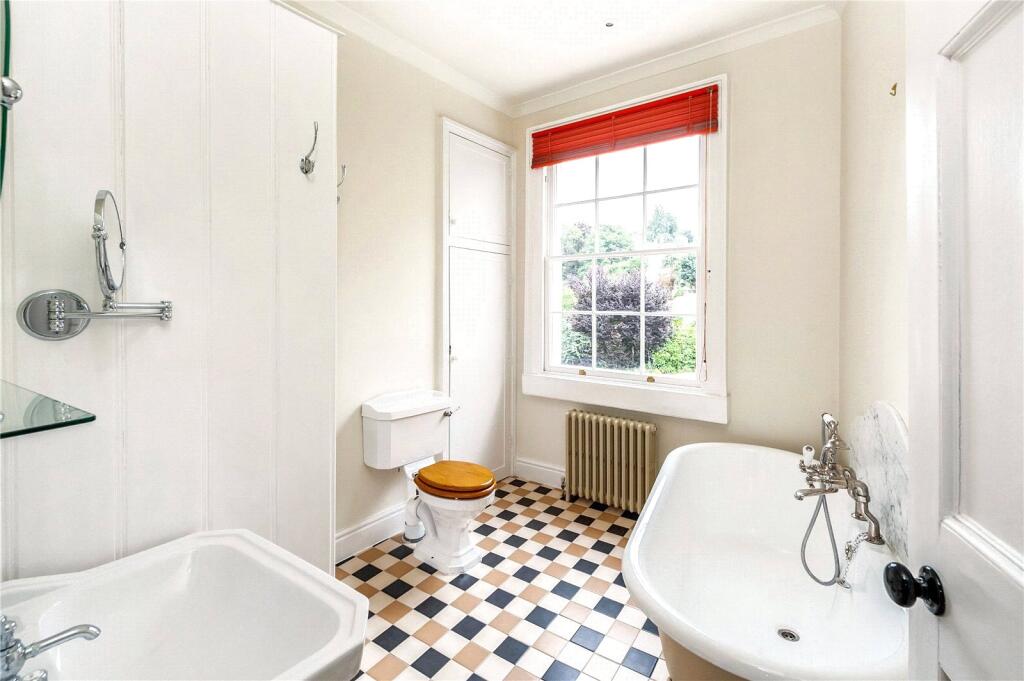 Additional image 8 of Cavendish Place, Bath, BA1