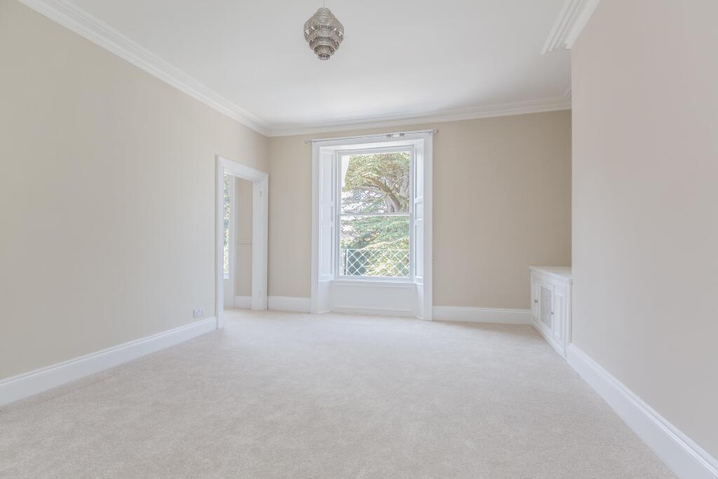 Additional image 6 of Weston Road, BATH