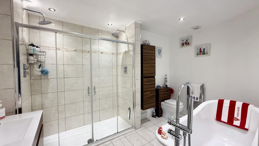 Additional image 17 of Clearwood, Dilton Marsh