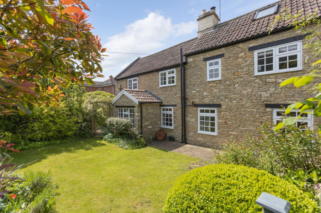Property image for The Midlands, Holt, Wiltshire, BA14 6RG