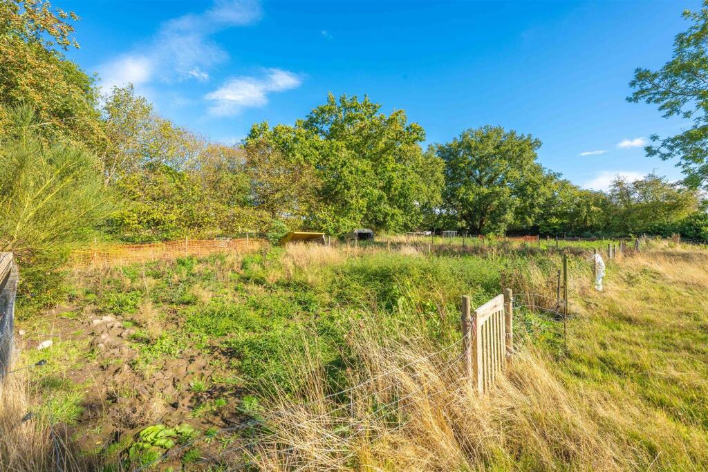 Additional image 28 of Kyte Green, Preston Bagot