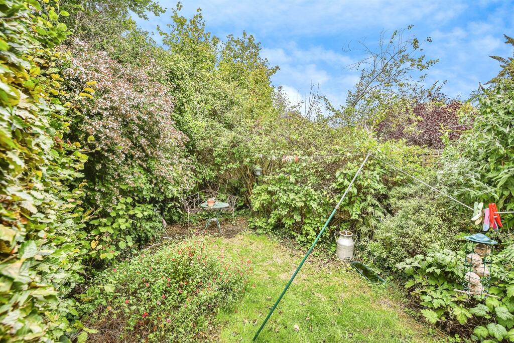 Additional image 17 of Butts Hill, Frome