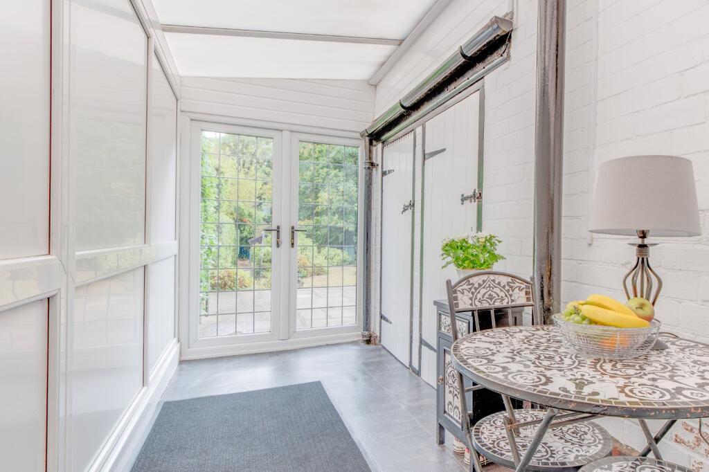 Additional image 13 of Birmingham Road, Enfield, Redditch, B97