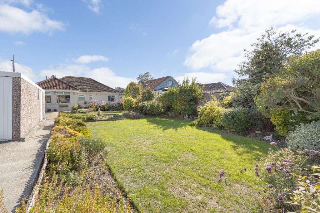 Additional image 20 of Greenway Gardens, Trowbridge