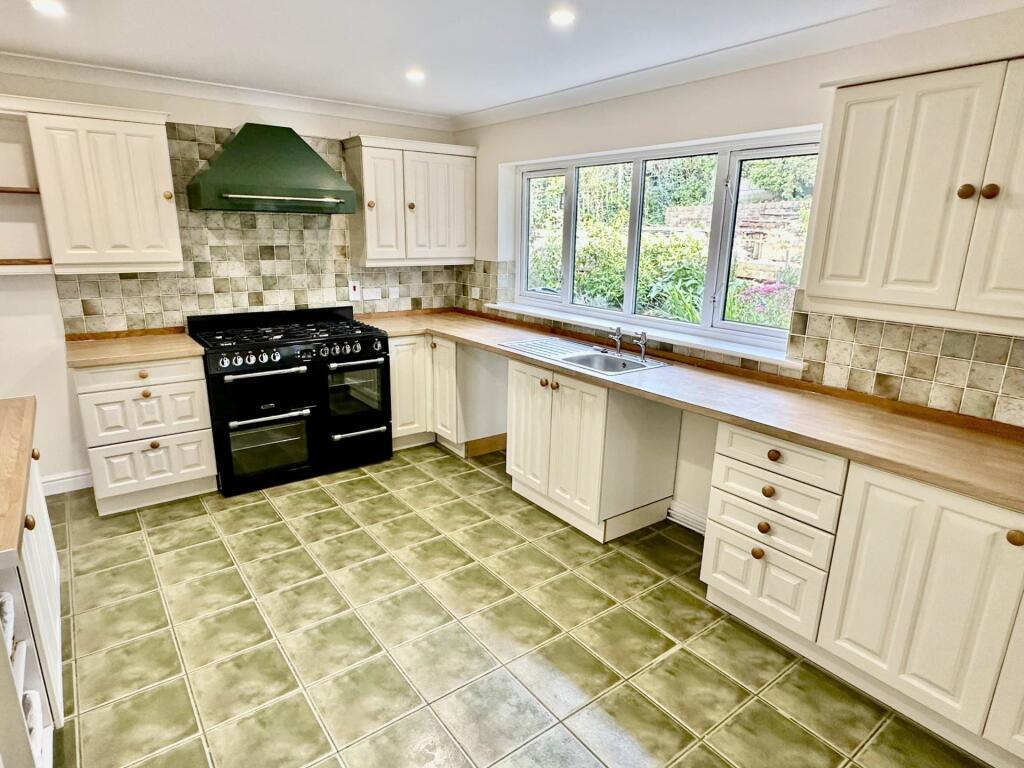 Additional image 26 of Wellesley Green, Bruton