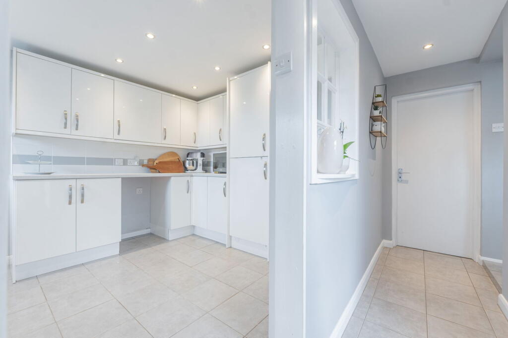 Additional image 15 of Mason Road, Headless Cross, Redditch, B97 5DU