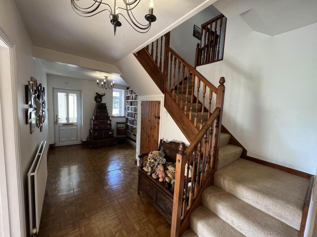 Additional image 4 of Whatley, Nr Frome, Somerset