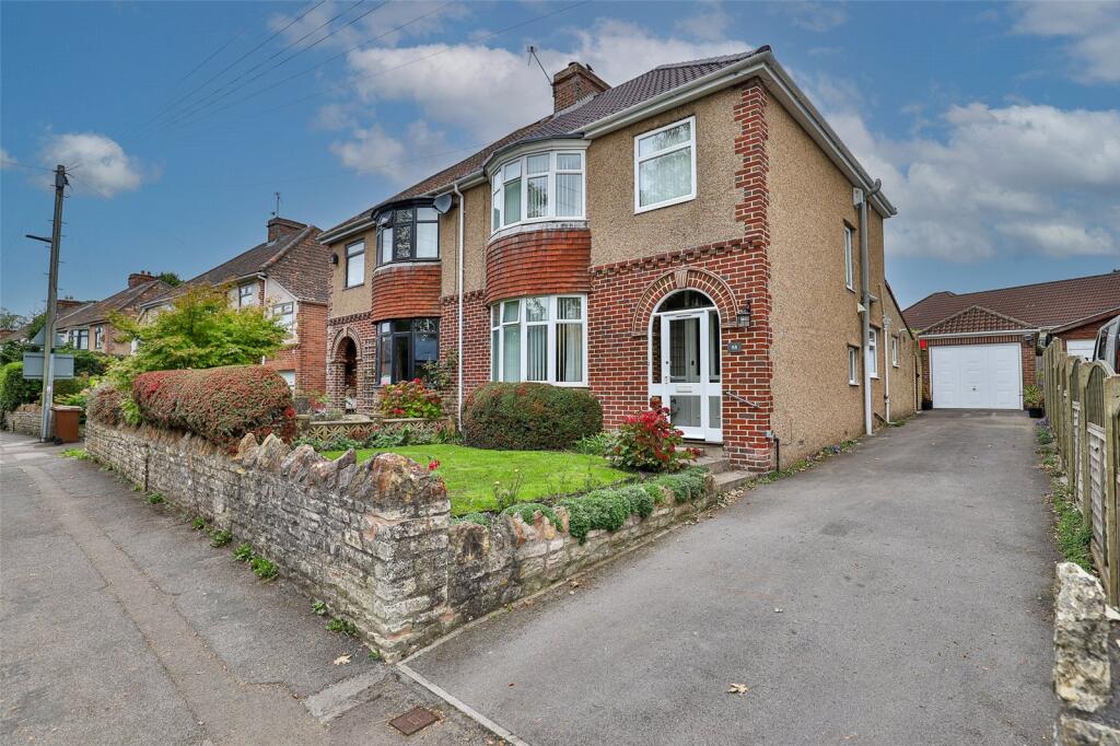 Property image for Nunney Road, Frome, Somerset, BA11
