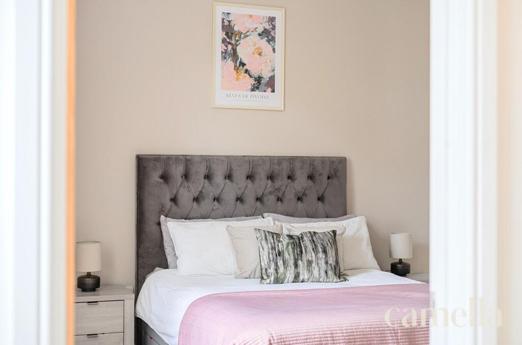 Additional image 16 of Bannerdown Road, Batheaston, BA1