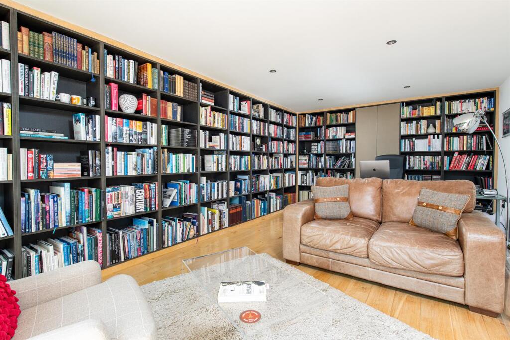 Additional image 21 of Richmond Road, Bath