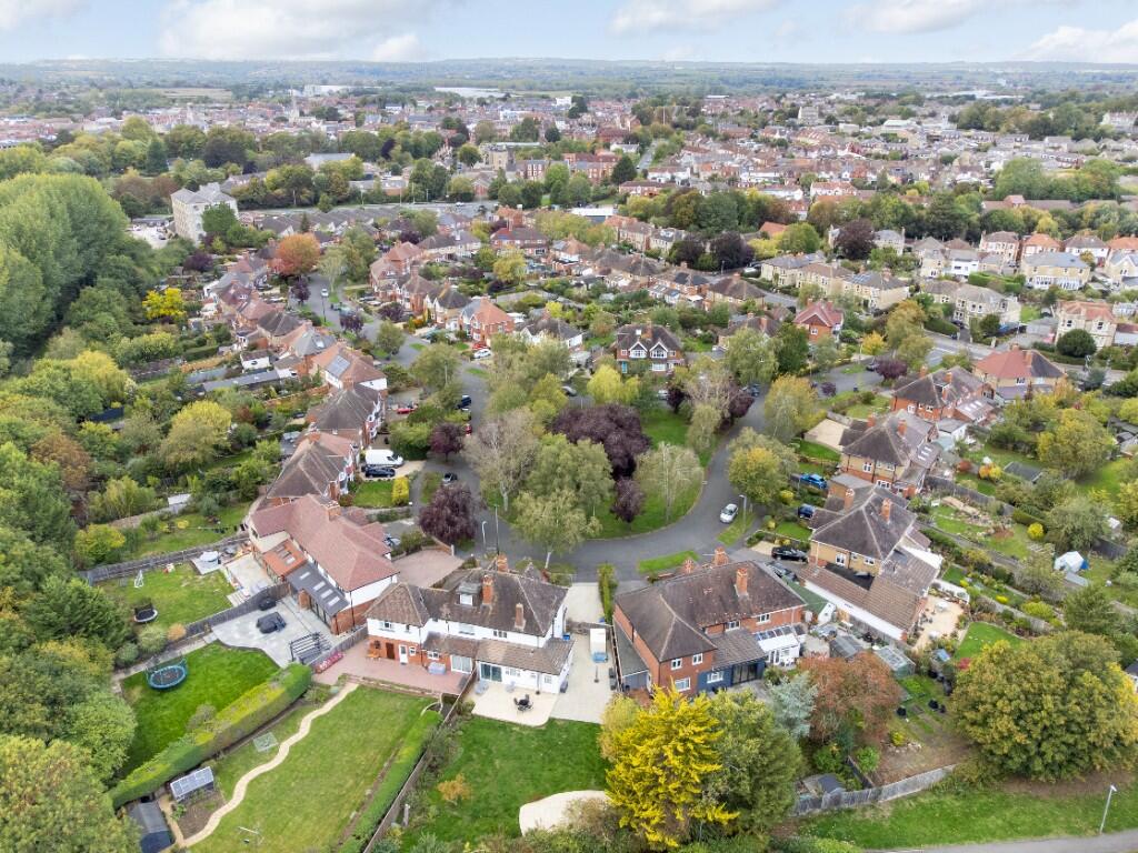 Additional image 23 of Clarendon Avenue, Trowbridge