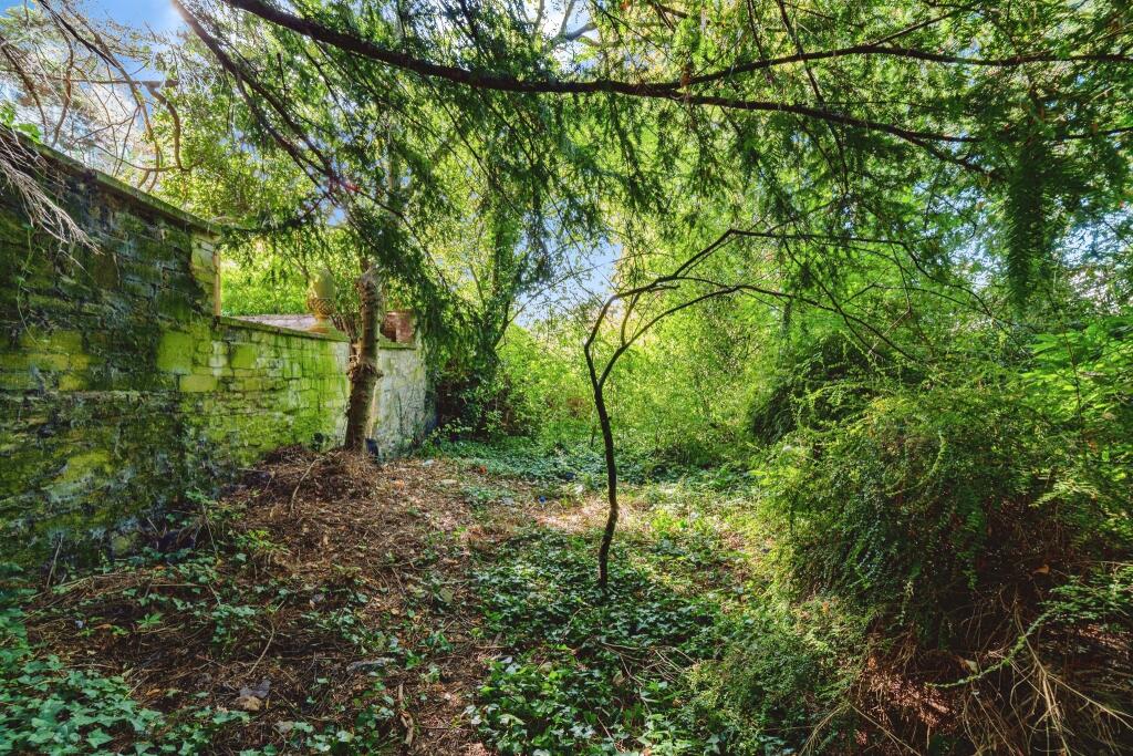 Additional image 7 of Marlborough Buildings, Bath