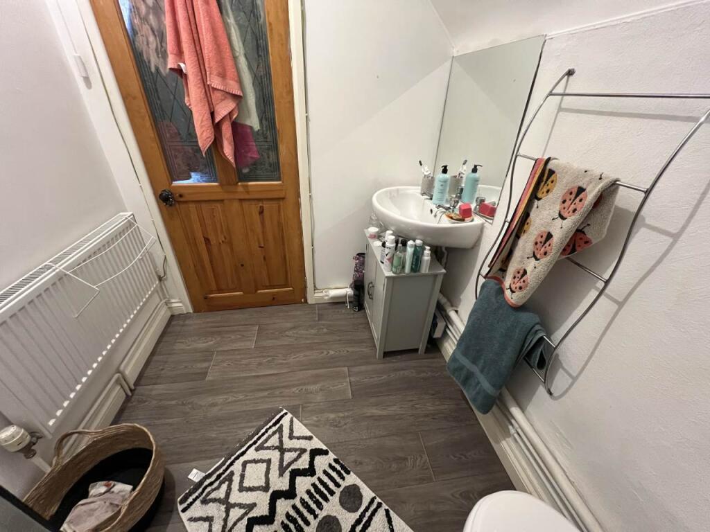 Additional image 5 of Christchurch Street West, Frome, Somerset