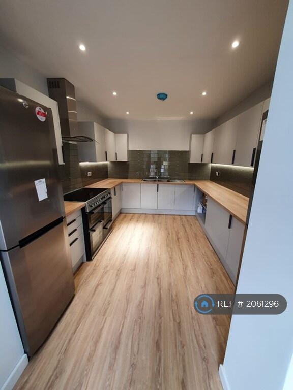 Additional image 14 of Mount Road, Southdown, Bath, BA2